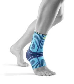 Bauerfeind Sports Achilles Support