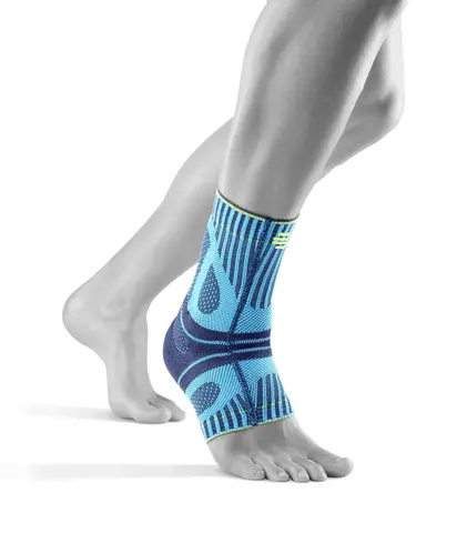 Bauerfeind Sports Achilles Support