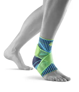 Bauerfeind Sports Ankle Support Rivera