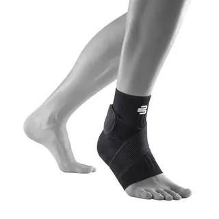 Bauerfeind Sports Ankle Support Sort