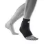 Bauerfeind Sports Ankle Support Sort Venstre, Small 