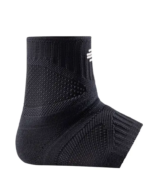 Bauerfeind Sports Ankle Support Dynamic Sort, Large 