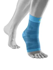Bauerfeind Sports Comp Ankle Support