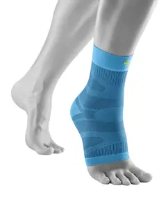 Bauerfeind Sports Comp Ankle Support