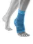 Bauerfeind Sports Comp Ankle Support Rivera, Large 
