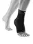 Bauerfeind Sports Comp Ankle Support Sort, Large 