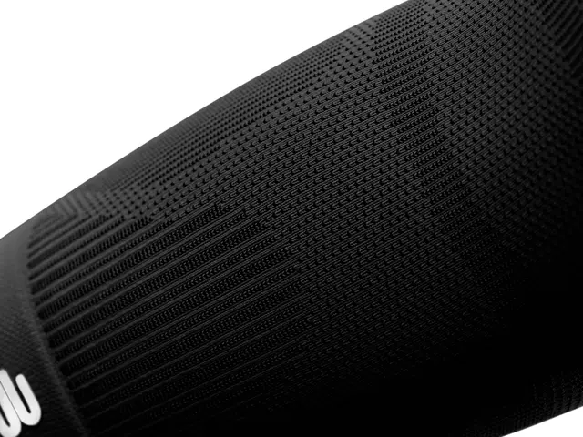 Bauerfeind Sports Comp Elbow Support Sort, Small 