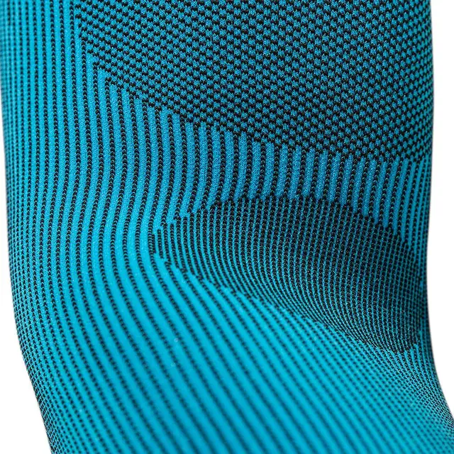 Bauerfeind Sports Comp Sleeves Arm Rivera, Small, Kort 