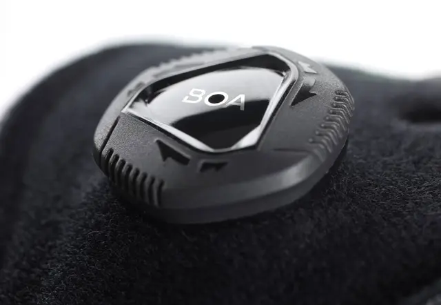 Bauerfeind Sports Elbow Strap Sort 