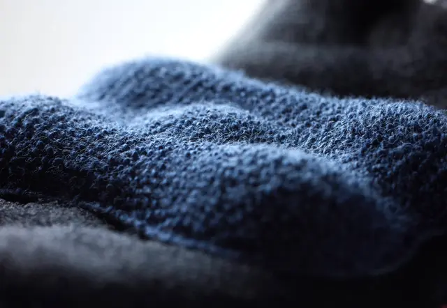 Bauerfeind Sports Elbow Strap Sort 