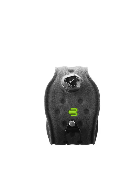 Bauerfeind Sports Elbow Strap Sort 