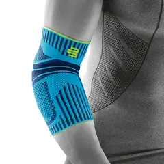 Bauerfeind Sports Elbow Support Rivera, Small