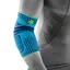 Bauerfeind Sports Elbow Support Rivera, Small 