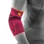 Bauerfeind Sports Elbow Support Rosa, Small 