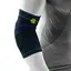 Bauerfeind Sports Elbow Support Sort, Small 