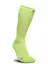 Bauerfeind Ultralight Compression Socks Herre, Lime Green, Str. 41-43 Small 