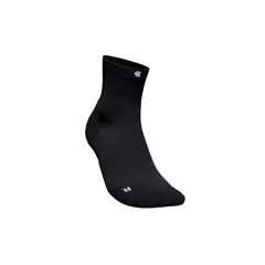 Bauerfeind Ultralight Mid Cut Socks Dame