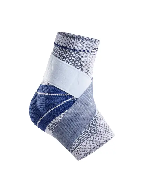 Bauerfeind MalleoTrain Plus Høyre Str. 1 