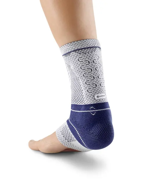 Bauerfeind AchilloTrain Str. 3 Titan 