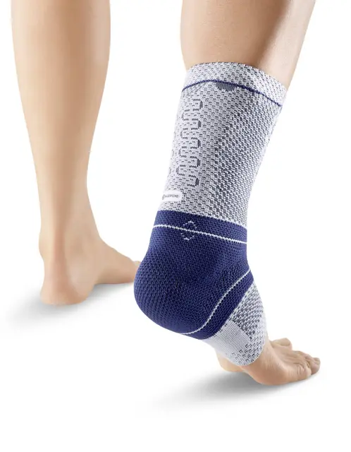 Bauerfeind AchilloTrain Str. 3 Titan 