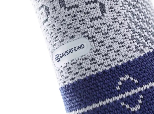 Bauerfeind AchilloTrain Str. 3 Titan 