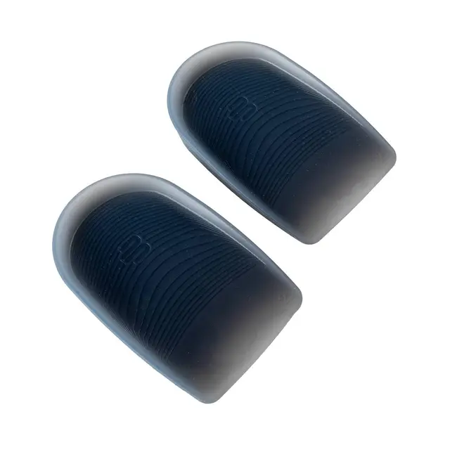 Bauerfeind AchilloTrain Str. 3 Titan 