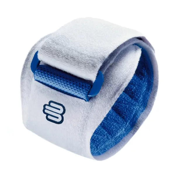 Bauerfeind EpiPoint One-Size Sort Sort 