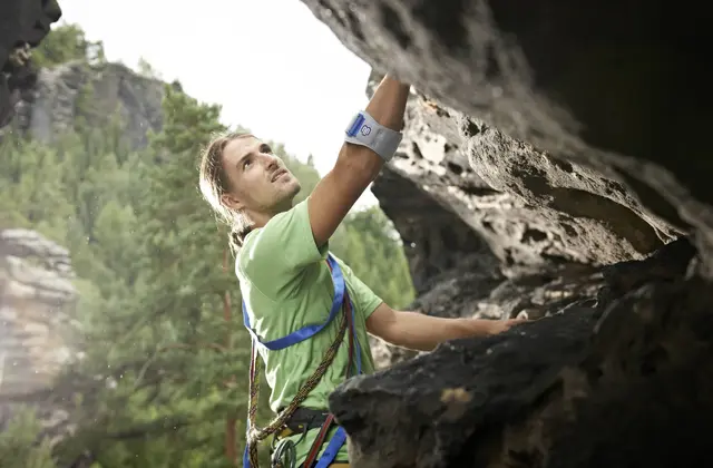 Bauerfeind EpiPoint One-Size Sort Sort 