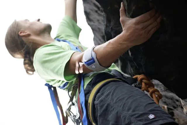 Bauerfeind EpiPoint One-Size Sort Sort 