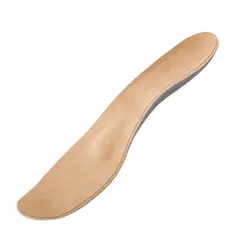 Bauerfeind ErgoPad Redux Hallux L/R Str. 35