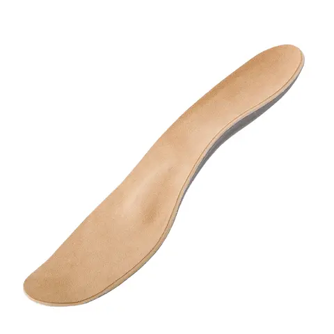 Bauerfeind ErgoPad Redux Hallux L/R