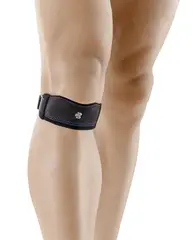 Bauerfeind GenuPoint Str. 2 Titan