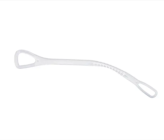 Bauerfeind GenuTrain Str. 6 Titan 