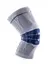 Bauerfeind GenuTrain Comfort Titan Str. 3 Top Band 