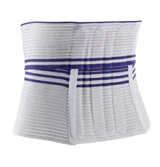 Bauerfeind LordoLoc Str. 1 Titan