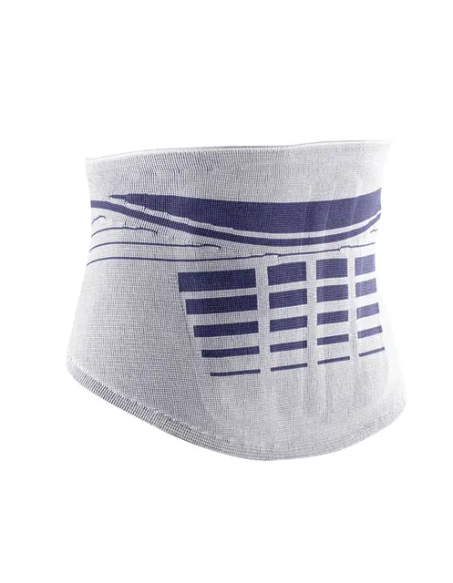 Bauerfeind LumboLoc Str. 1 Titan 