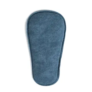 Bauerfeind LumboLoc Forte Lumbar Pad