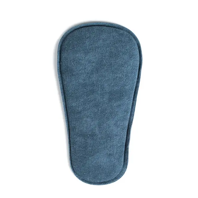 Bauerfeind LumboLoc Forte Lumbar Pad 