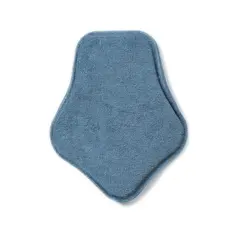 Bauerfeind LumboLoc Forte Sacral Pad