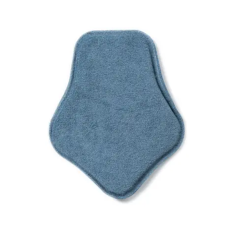 Bauerfeind LumboLoc Forte Sacral Pad