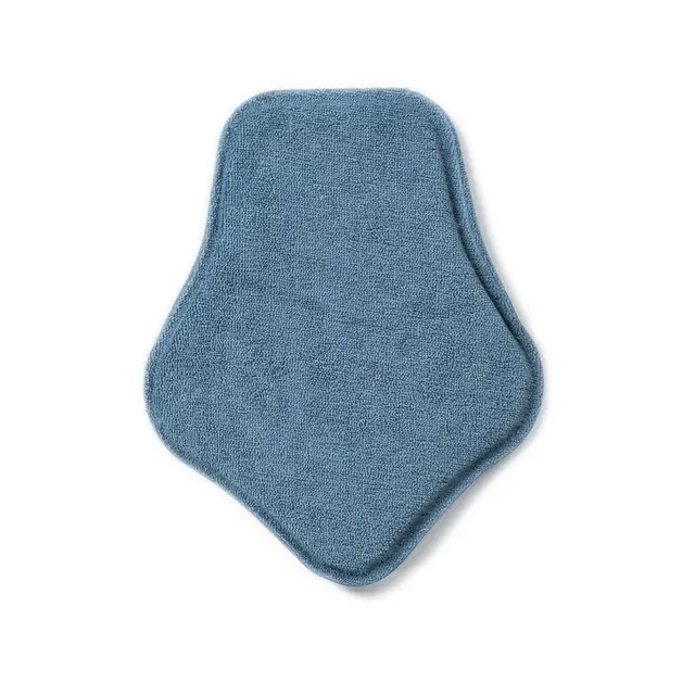 Bauerfeind LumboLoc Forte Sacral Pad 