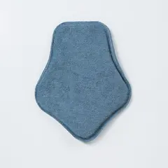 Bauerfeind LumboLoc Forte Sacral Pad