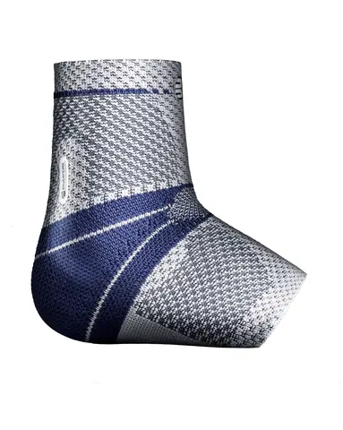 Bauerfeind MalleoTrain