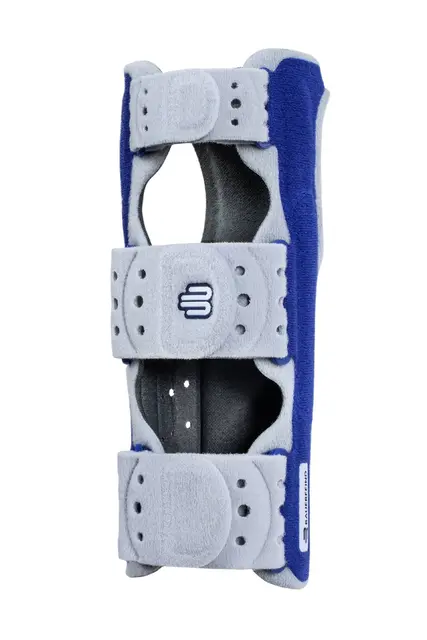 Bauerfeind ManuLoc Str. 0 Titan 