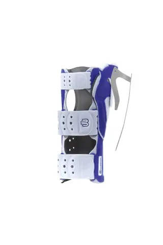 Bauerfeind ManuLoc Rhizo