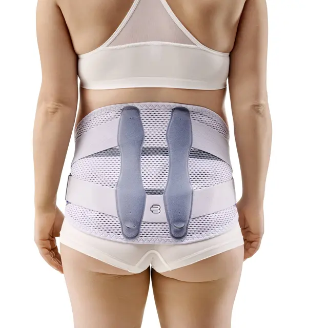 Bauerfeind Spinova Mum Str. 1 