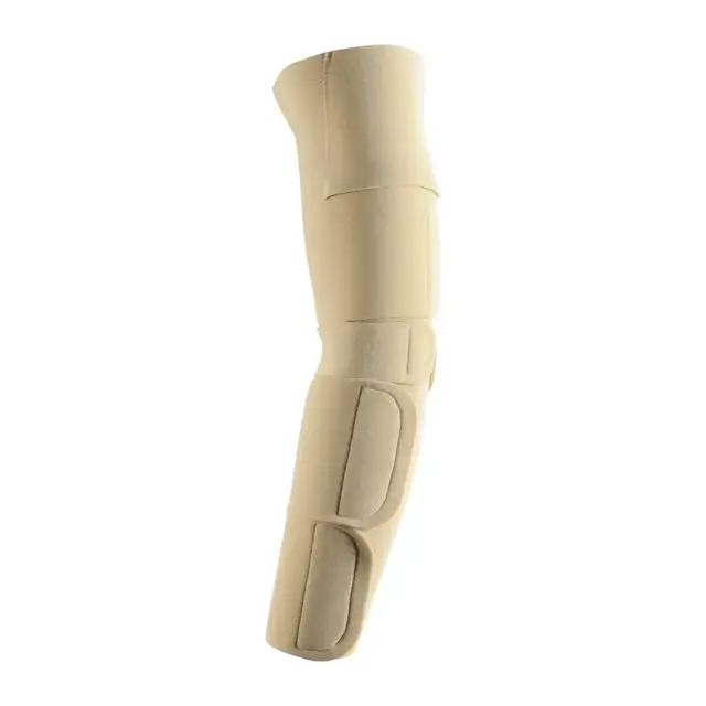 Biflex Self Adjust Arm Str. 1 