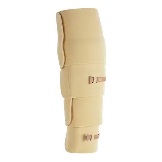 Biflex Self Adjust Legg