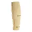 Biflex Self Adjust Legg Str. 1 Normal 