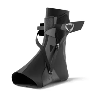 The BetterGuard Lite Høyre Medium - Welli